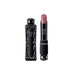 Anna Sui Lipstick Rouge 301 Luxurious Antique Rose