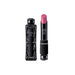Anna Sui Lipstick Rouge 303 Affable Pretty Pink