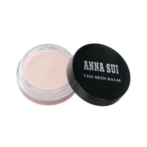 Anna Sui The Smoothing Skin Balm 7g