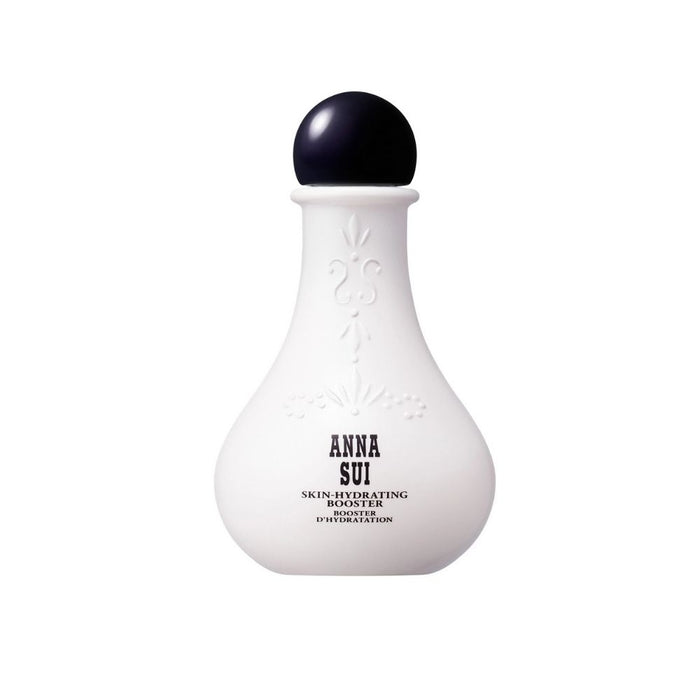 Anna Sui Skin Hydrating Booster 80ml