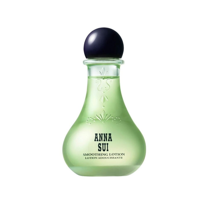 Anna Sui Smoothing Lotion 150ml 