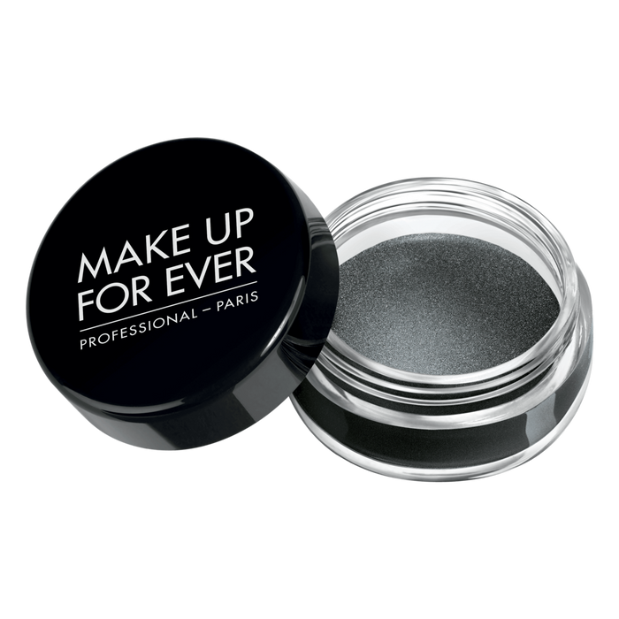 Make Up For Ever Aqua Cream - 27 Matte Black
