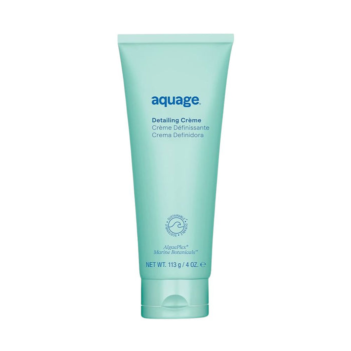 Aquage Detailing Creme 4oz