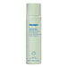 Aquage Freezing Spray Maximum Hold 10oz
