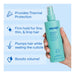 Aquage Thickening Spray Gel main details