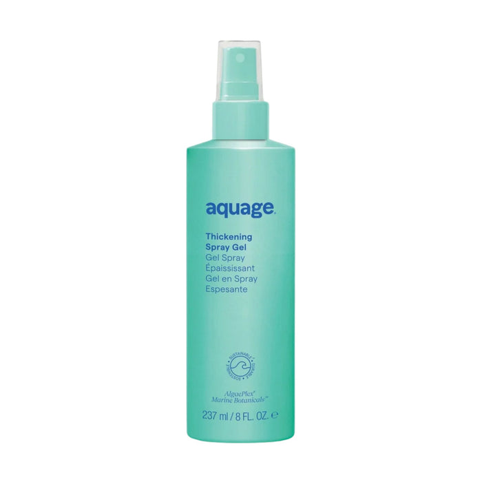 Aquage Thickening Spray Gel 8 fl. oz