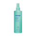 Aquage Thickening Spray Gel 8 fl. oz