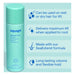 Aquage Uplifting Foam Mousse main details