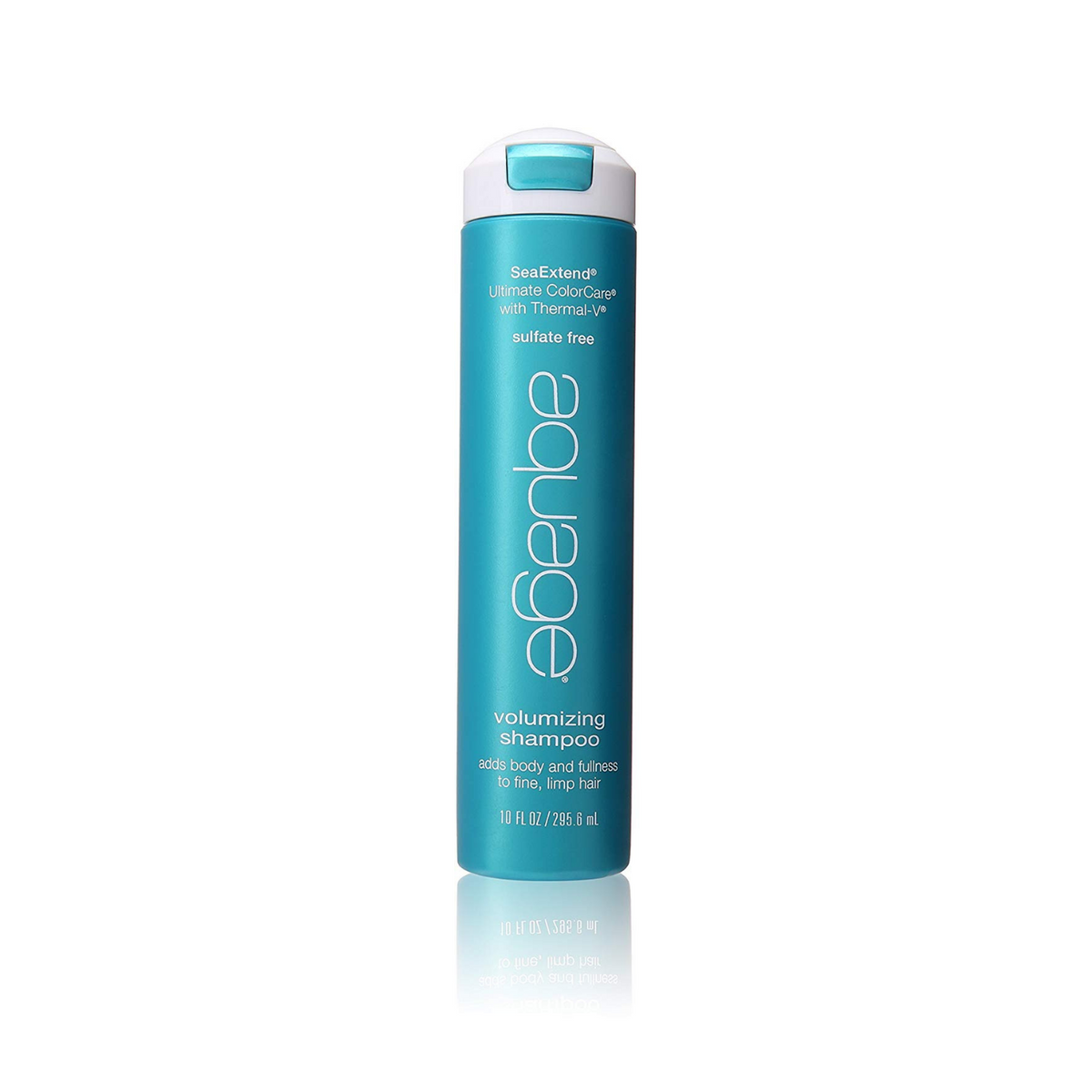 Aquage Seaextend Volumizing Shampoo — Frends Beauty 4668