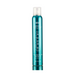 Hairspray Aquage Volumizing Fix