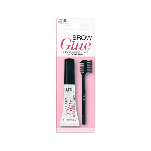 Ardell Brow Glue product box