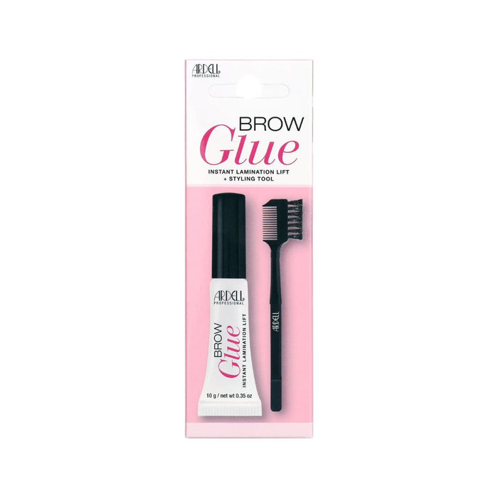 Ardell Brow Glue product box