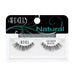 Ardell Fashion Lashes 120 Demi Black