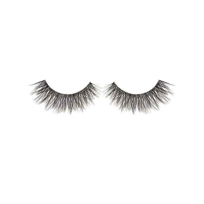 Ardell 8D Lashes 950 Stylized 