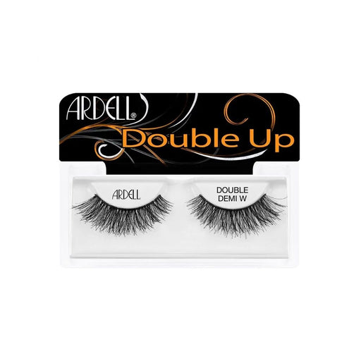 Ardell Double Up Double Demi Wispies 