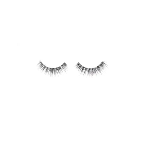 Ardell Light As Air Lashes 521 Single 