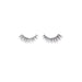 Ardell Light As Air Lashes 522 Single 