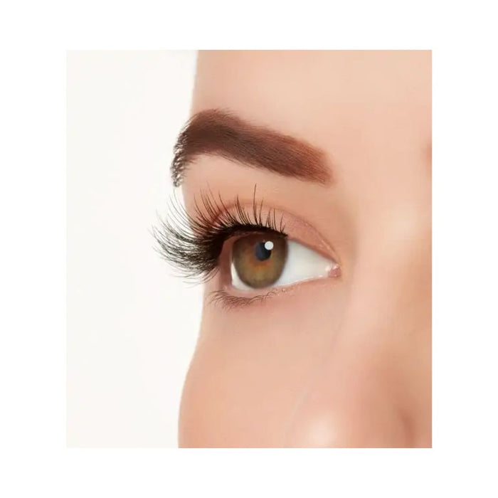 Ardell Light As Air Lashes 522 Stylized 