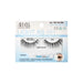 Ardell Light As Air Lashes 522
