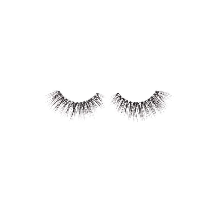 Ardell Light As Air 523 Lashes Single