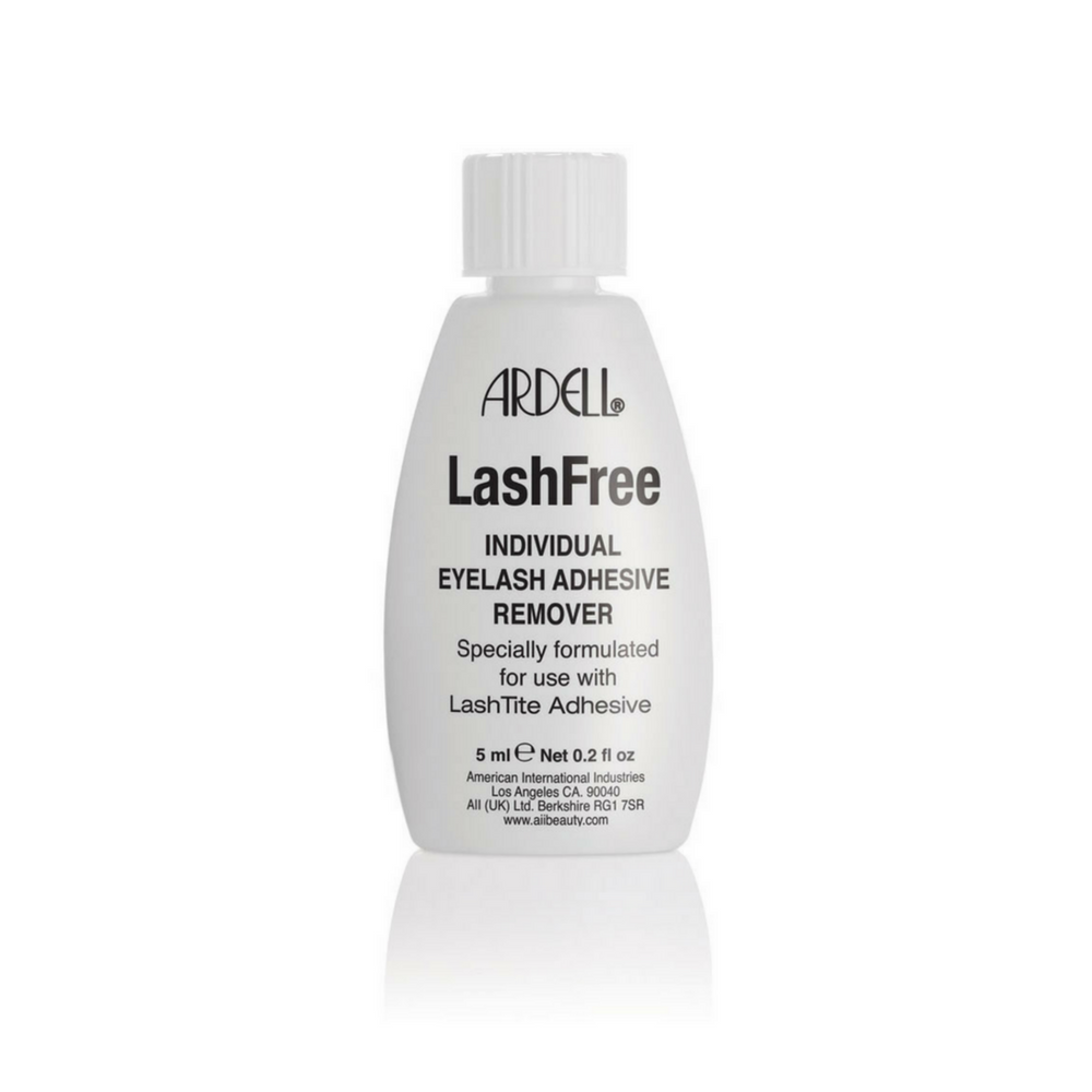 Ardell LashFree Remover — Frends Beauty