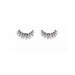 Ardell Magnetic 3D Faux Mink Lashes 858 Stylized 