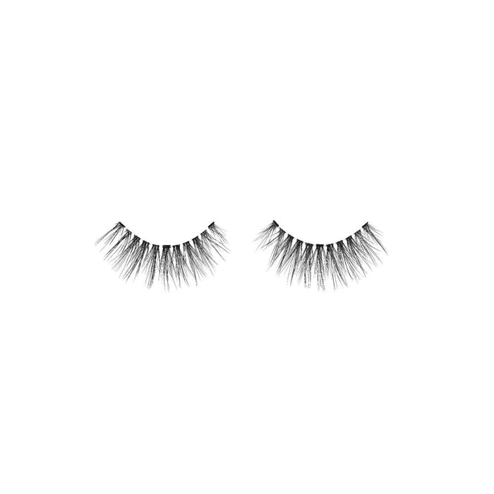 Ardell Magnetic FauxMink Lashes 817 Stylized 