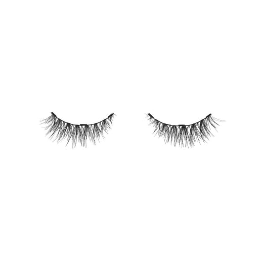 Ardell Magnetic Lash Singles Demi Wispies Stylized 