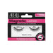 Ardell Magnetic Lash Singles Demi Wispies 