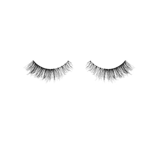 Ardell Naked Lashes 433 2