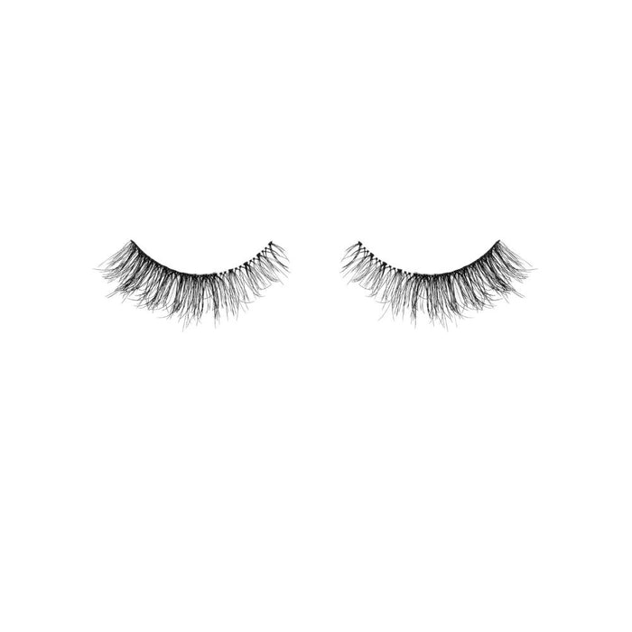 Ardell Naked Lashes 433 2