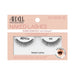 Ardell Naked Lashes 420 