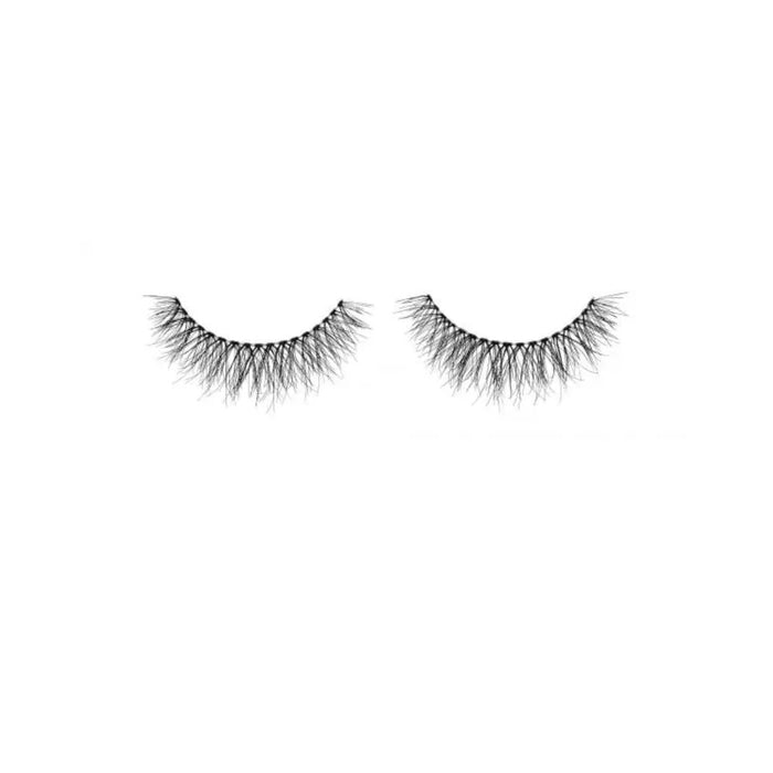 Ardell Naked Lashes #421 4 Pair Multipack Single 