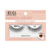 Ardell Naked Lashes Stylized 423 