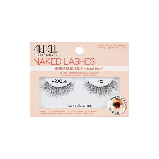 Ardell Naked Lashes 426