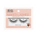Ardell Naked Lashes 431