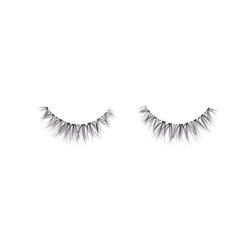 Ardell Natural Lashes 172 Singles 