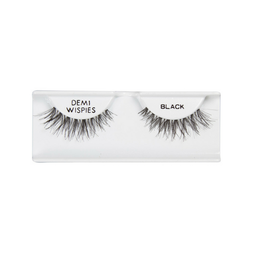 Ardell Natural Lashes Demi Wispies Black