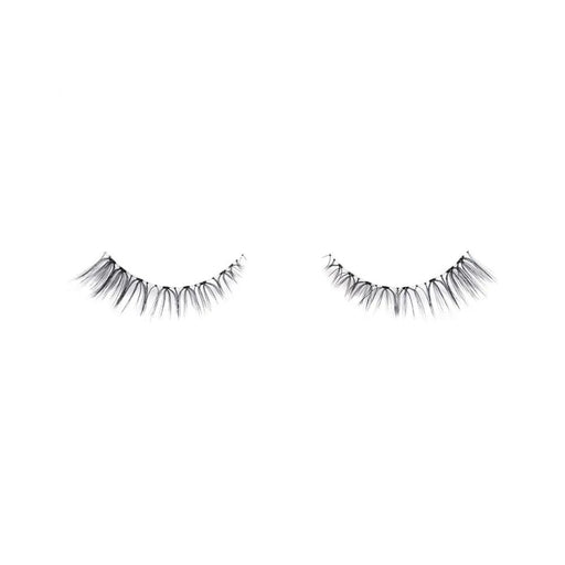 Ardell Soft Touch Lashes 150 Black Stylized 
