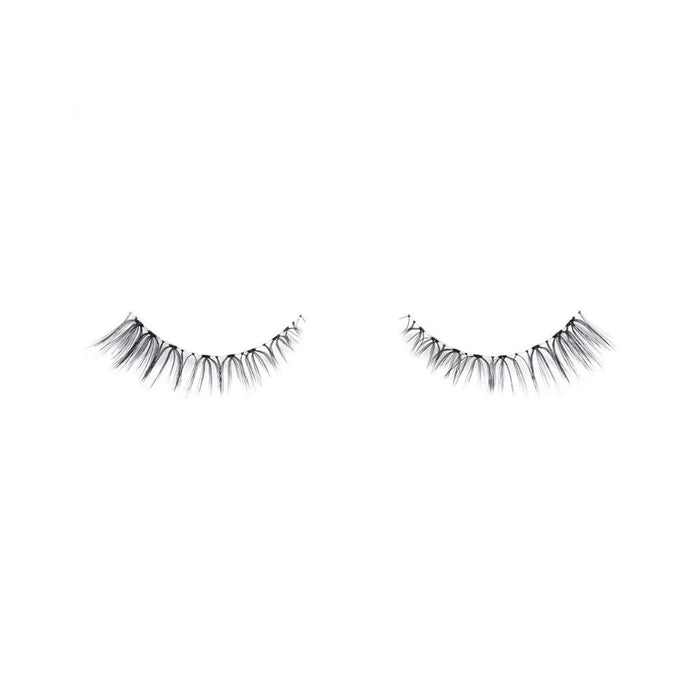 Ardell Soft Touch Lashes 150 Black Stylized 