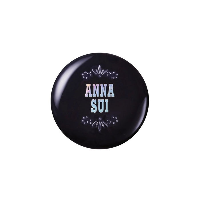 Anna Sui Brightening Powder 8g 