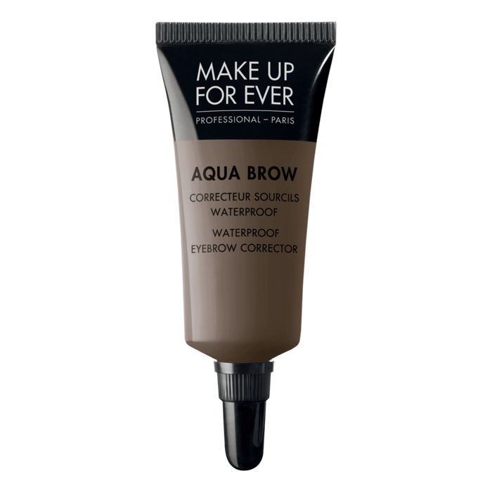 Make Up For Ever Aqua Brows 25
