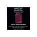 Make Up For Ever Rouge Artist Natural Refills - N23 Diamond Baby Pink