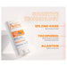 Avene Mineral Balm Stick SPF 50 key ingredients and their benefits