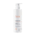 Avene Tolerance Foaming Facial Cleanser 13.2oz bottle with pump cap top