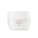 Avene Hydrance Optimale Aqua Cream-in-Gel Closed
