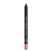 Make Up For Ever Aqua Lip 20C Baby Pink