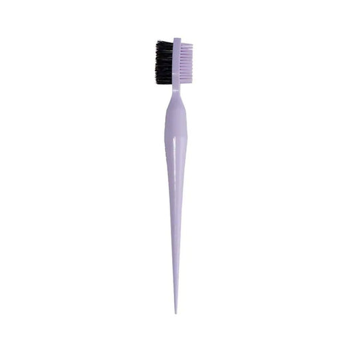 Baby Trees Edge Styler Lilac