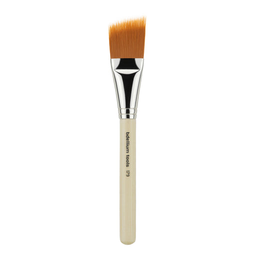 Bdellium Makeup Brushes SFX 184 Water Color