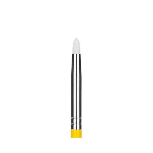 Bdellium Tools Eyes 718 Tiny Pencil Studio Series Close Up 